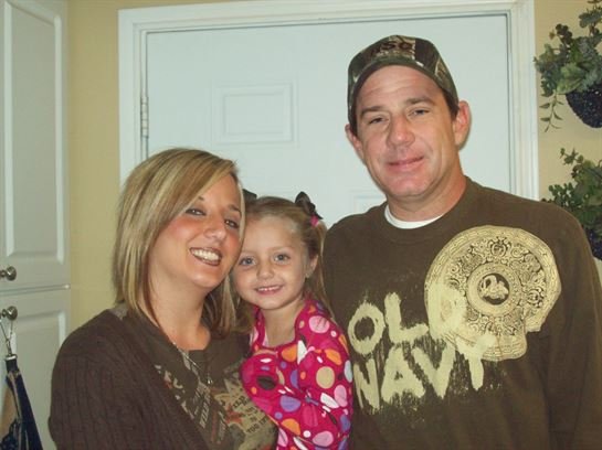 Darren Wynn Burge - Photo 6