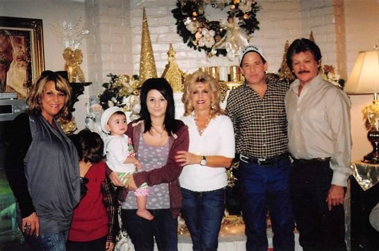 Darren Wynn Burge - Photo 10