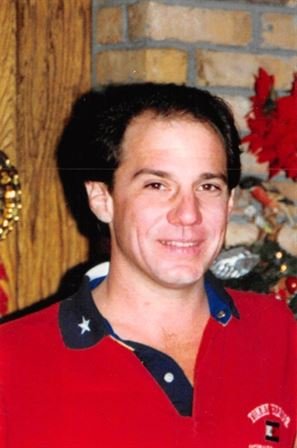 Darren Wynn Burge - Photo 15