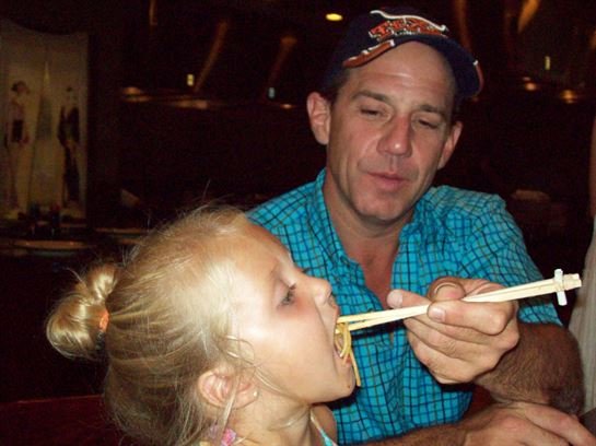 Darren Wynn Burge - Photo 17