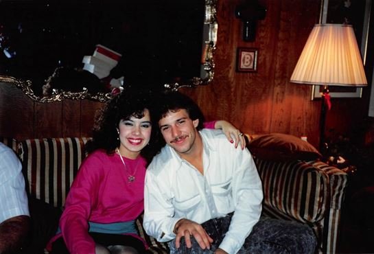 Darren Wynn Burge - Photo 24