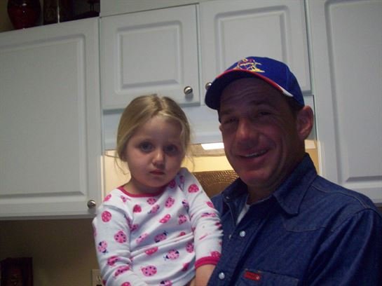 Darren Wynn Burge - Photo 29