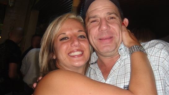 Darren Wynn Burge - Photo 34