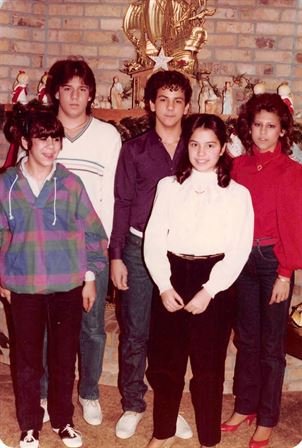 Darren Wynn Burge - Photo 39