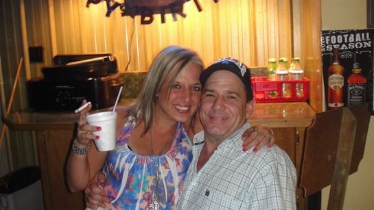 Darren Wynn Burge - Photo 51