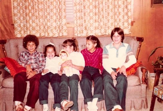 Darren Wynn Burge - Photo 65