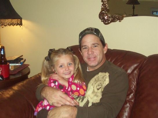 Darren Wynn Burge - Photo 68