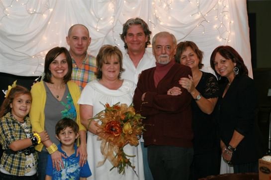 Darren Wynn Burge - Photo 70