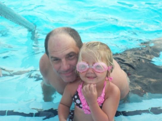 Darren Wynn Burge - Photo 74