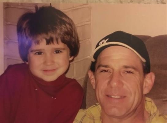 Darren Wynn Burge - Photo 75