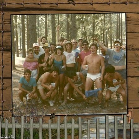 Darren Wynn Burge - Photo 97