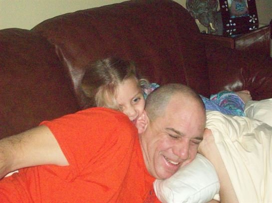 Darren Wynn Burge - Photo 101