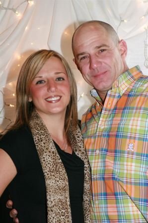 Darren Wynn Burge - Photo 104