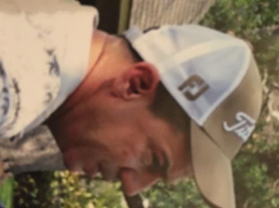 Darren Wynn Burge - Photo 107