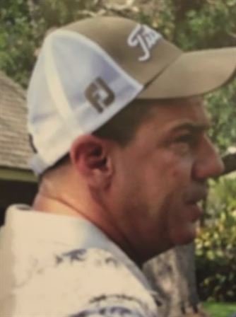 Darren Wynn Burge - Photo 116