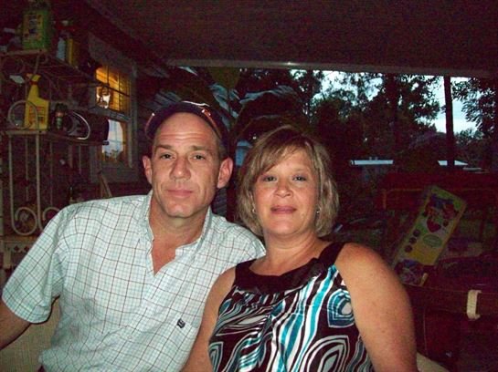 Darren Wynn Burge - Photo 118