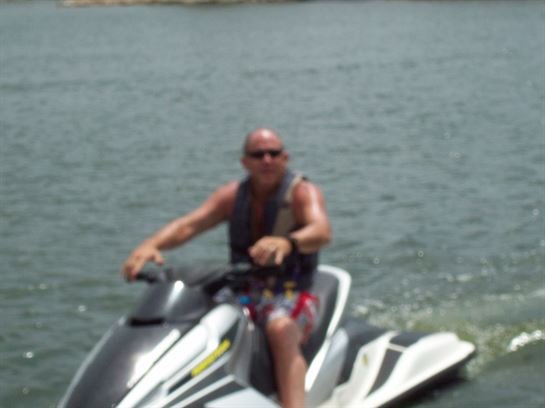 Darren Wynn Burge - Photo 133