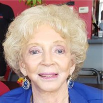 Mary Smith - Photo 2