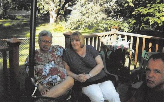 Paul Daniel Moberg - Photo 9