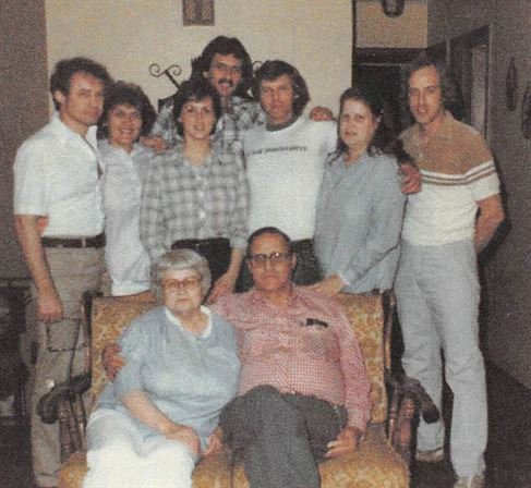 Paul Daniel Moberg - Photo 11