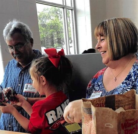 Paul Daniel Moberg - Photo 12