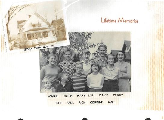 Paul Daniel Moberg - Photo 15