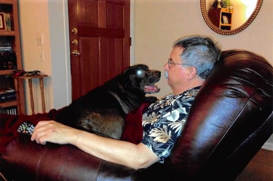 Paul Daniel Moberg - Photo 17