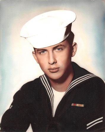 Paul Daniel Moberg - Photo 21