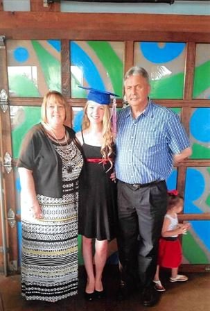 Paul Daniel Moberg - Photo 23