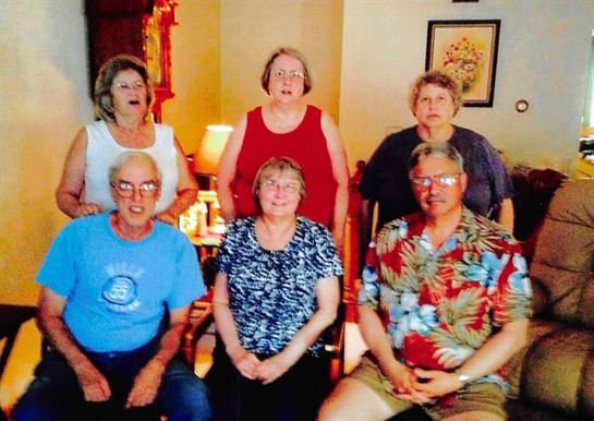 Paul Daniel Moberg - Photo 24