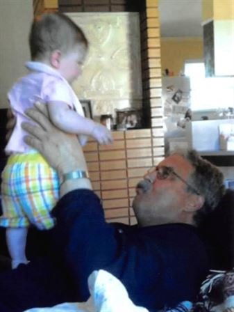 Paul Daniel Moberg - Photo 25