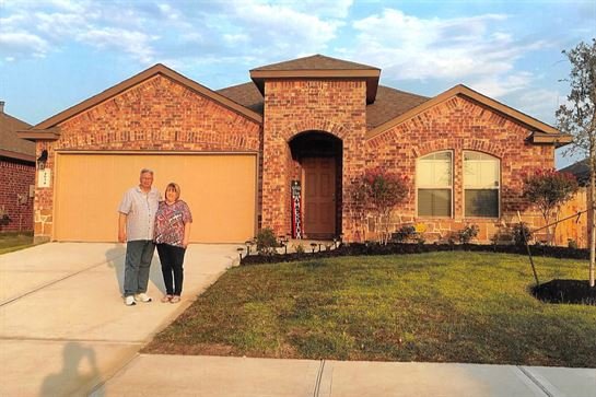 Paul Daniel Moberg - Photo 31