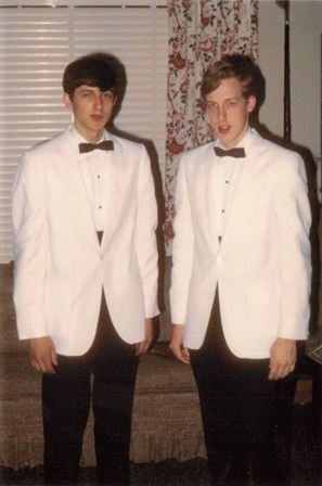 Paul Daniel Moberg - Photo 33