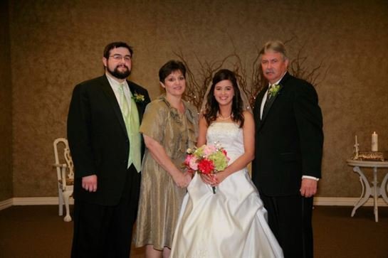 Paul Daniel Moberg - Photo 34