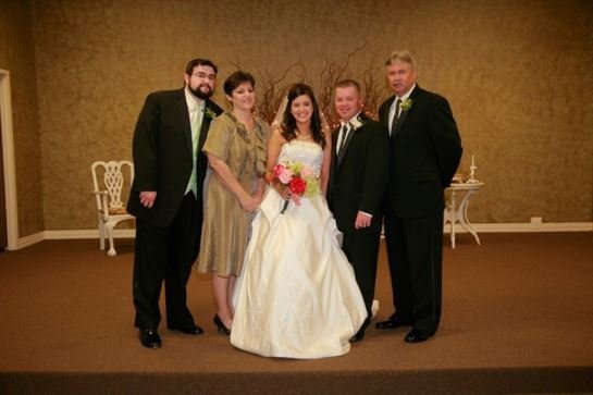 Paul Daniel Moberg - Photo 35