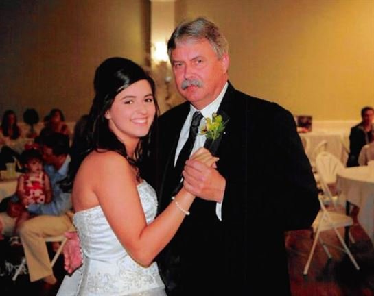 Paul Daniel Moberg - Photo 36