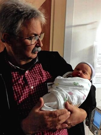 Paul Daniel Moberg - Photo 37