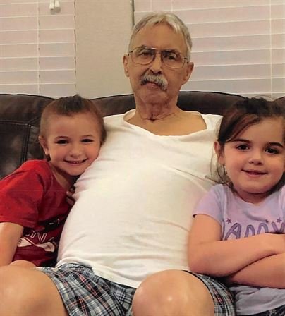 Paul Daniel Moberg - Photo 39