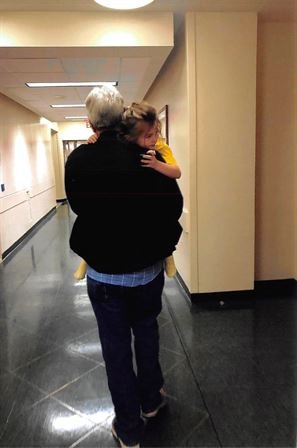 Paul Daniel Moberg - Photo 41