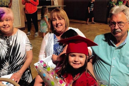 Paul Daniel Moberg - Photo 44