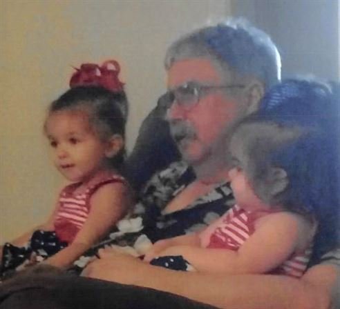 Paul Daniel Moberg - Photo 47