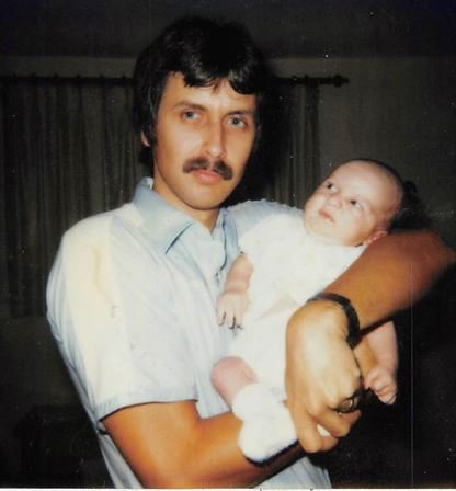 Paul Daniel Moberg - Photo 52