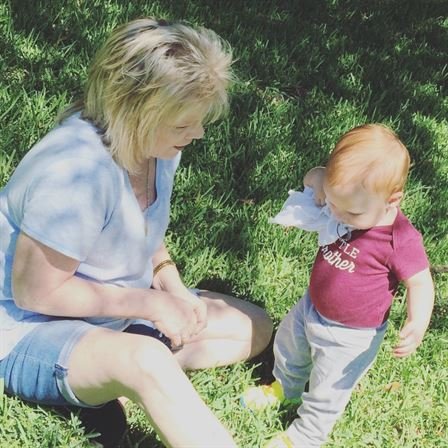 Shanna Lynn Gonzalez - Photo 6