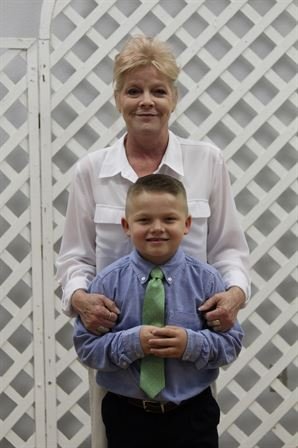 Shanna Lynn Gonzalez - Photo 7