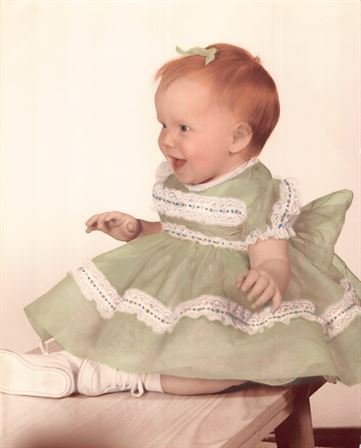 Shanna Lynn Gonzalez - Photo 9