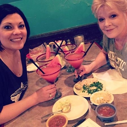 Shanna Lynn Gonzalez - Photo 13