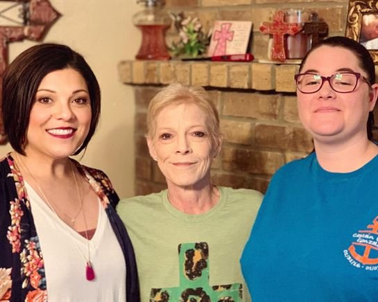 Shanna Lynn Gonzalez - Photo 14