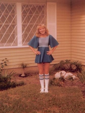 Shanna Lynn Gonzalez - Photo 15