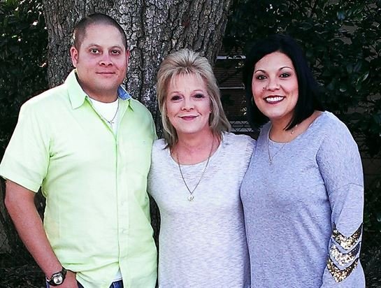 Shanna Lynn Gonzalez - Photo 16