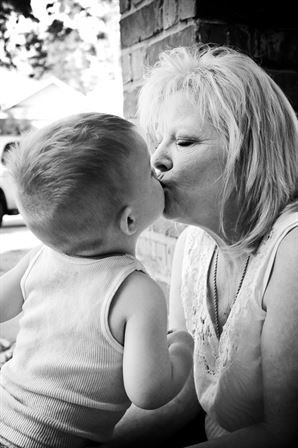 Shanna Lynn Gonzalez - Photo 19